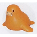 Japanese Walrus Animals Series Stress Toys